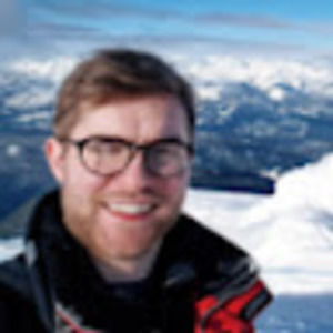 Meet your Posher, Olivier